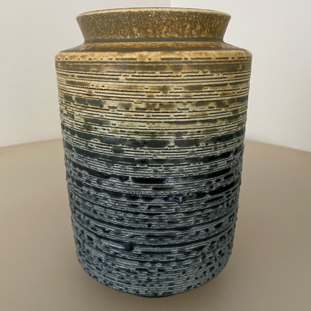 Vintage Frisco Mid Century Modern Vase